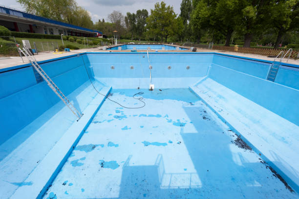 Best Water damage cleanup near me  in Boulder City, NV